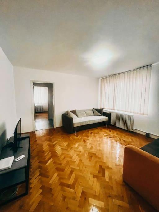 Ultracentral Big Flat Near The Opera Square P17 Timisoara Exterior foto