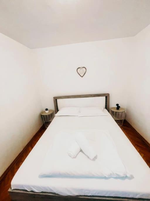 Ultracentral Big Flat Near The Opera Square P17 Timisoara Exterior foto