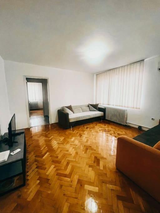 Ultracentral Big Flat Near The Opera Square P17 Timisoara Exterior foto