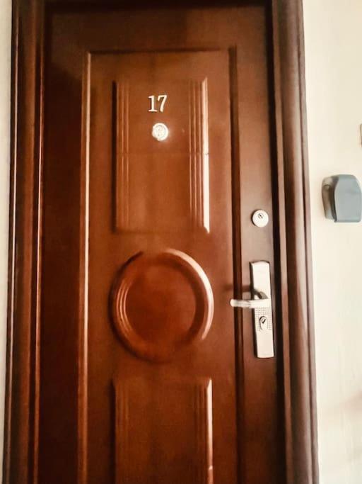 Ultracentral Big Flat Near The Opera Square P17 Timisoara Exterior foto