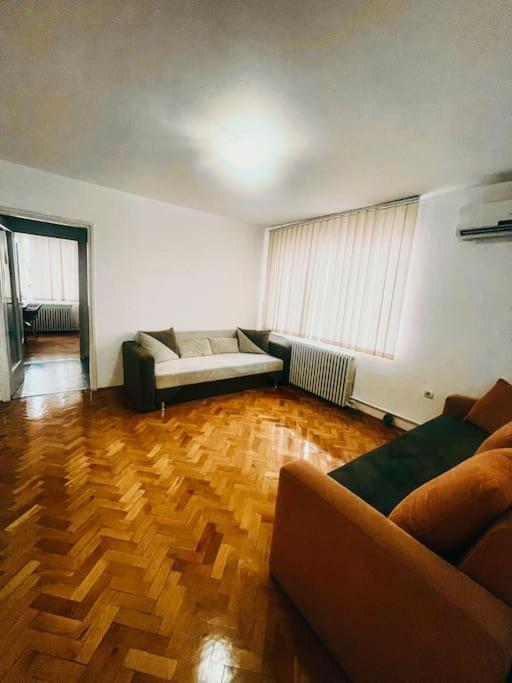 Ultracentral Big Flat Near The Opera Square P17 Timisoara Exterior foto