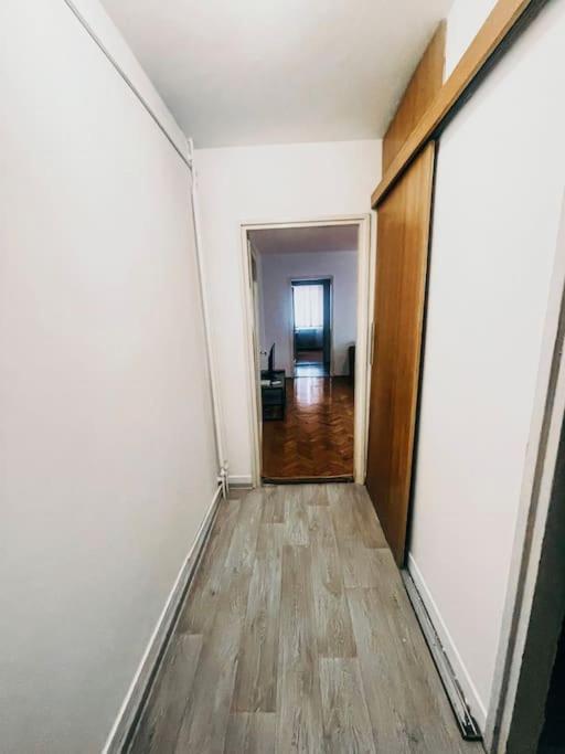 Ultracentral Big Flat Near The Opera Square P17 Timisoara Exterior foto